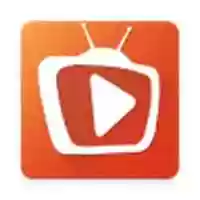 Free download 9e30d4a64146a2ced9e2360b09180a99_icon_96x96[1] free photo or picture to be edited with GIMP online image editor